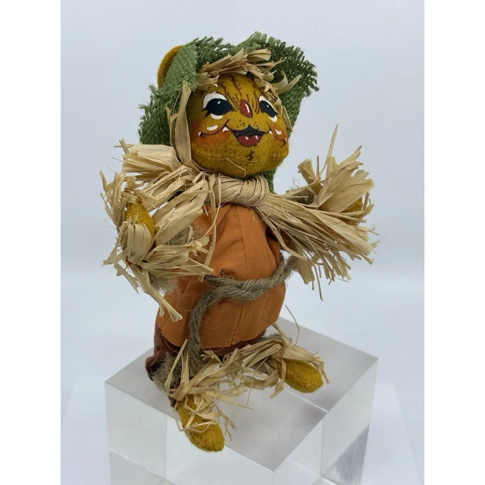Annalee Vintage 6